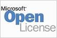 Direitos de aluguel da Microsoft Recursos de Licenciamento da
